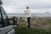 IMG_3882