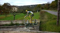 IMG-20171021-WA0000