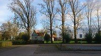 DSC_1092