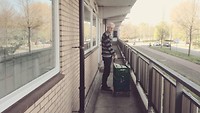 _20190418_170317