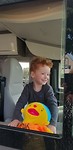 20190614_115615