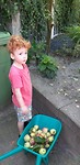 20190915_132721