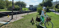 20190917_145309