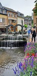 20190916_135603