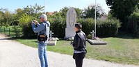 20190919_123218