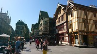 DSC_0040_4