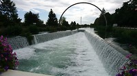 DSC_0049_3