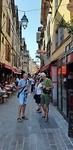 20190921_134151