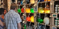 20190921_141814
