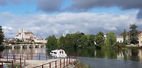 20190923_113004