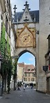 20190923_132227