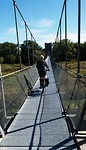 _20191001_173809