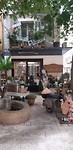 IMG-20191004-WA0001