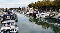 _20191006_152308