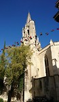 _20191005_135506