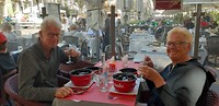 20191005_123522