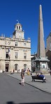 20191008_135534