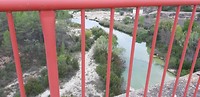 20191014_105613