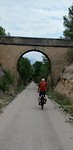 20191014_172703