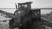 _20191020_184719