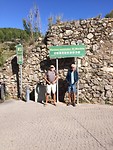 IMG-20191024-WA0003