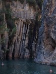 IMG-20191024-WA0007~2
