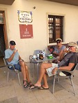 IMG-20191025-WA0002