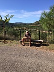 IMG-20191025-WA0001