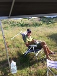 IMG-20191027-WA0000