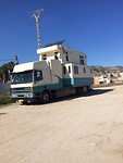 IMG-20191028-WA0000