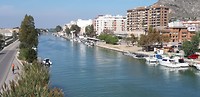 20191030_124514