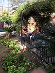 IMG-20191031-WA0000