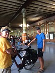 IMG-20191101-WA0001