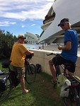 IMG-20191101-WA0002