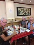 IMG-20191102-WA0000