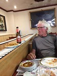 IMG-20191102-WA0001