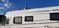 20191106_163559