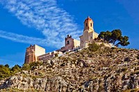 Cullera-castle-II-768x512