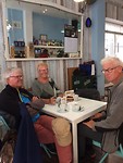 IMG-20191114-WA0000