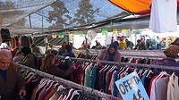 DSC_1766~2