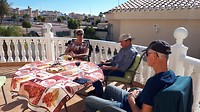 IMG-20200130-WA0006