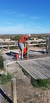 20200203_121058