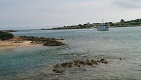 DSC_1885