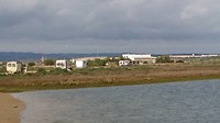 DSC_1886~2