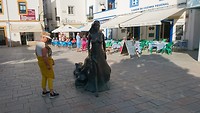 DSC_1924~2