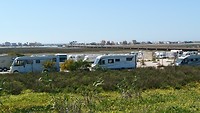 DSC_1935~2