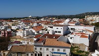 DSC_1976