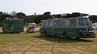 DSC_1995~2