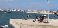 20200308_172526