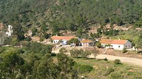 DSC_2051~2